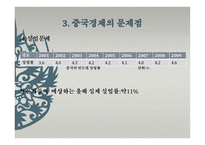 중국 경제의 문제점-12