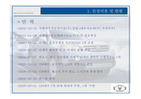 윈스톰 마케팅 전략보고서-5