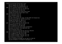 신라호텔기업분석-5