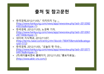 MISSHA 마케팅 분석-17