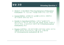 참여자 중심 평가모형-6
