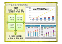 KT 서비스 마케팅 전략 성공사례 문제점 발전방향-5