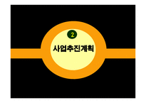 사업계획서 중소기업에 특허권을 권리가 전 아이디어 베이-7