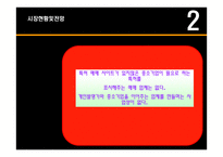 사업계획서 중소기업에 특허권을 권리가 전 아이디어 베이-8