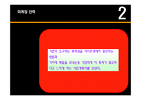 사업계획서 중소기업에 특허권을 권리가 전 아이디어 베이-9