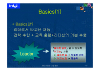 Building A Leadership Brand-6
