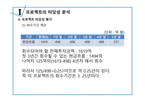 롯데제과 재무제표-10