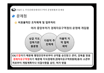 부산진해경제 자유구역 BJFEZ-11