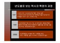 ZAPATISTA 그 이상의 의미-6