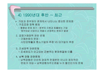 기업 의자율 규제 및 기업과 정부 의협력-9