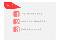 무역구제 보고서-2