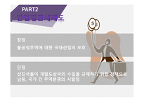 무역구제 보고서-8