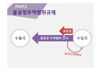 무역구제 보고서-13