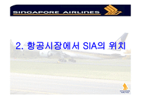 싱가포르항공 SIA-7