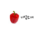 총각네 야채가게 기업소개-3