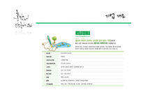 총각네 야채가게 기업소개-4