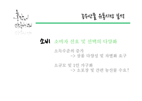 총각네 야채가게 기업소개-12