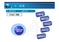 Nestle 마케팅 전략-11