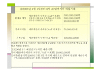 생활 속세 금 이야기 부가가치세-15