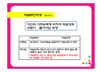 특수 한학 습자-11