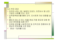 집단 구조와 생산성관의 상관관계-15