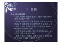 인지과학분석 보고서-9