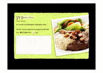 Outback기업분석 레포트-18