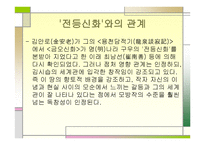 김시습과 허균의 작품세계 고전 문학사-18