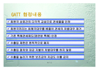 WTO 이해하기 레포트-7