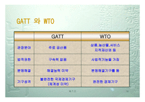 WTO 이해하기 레포트-14