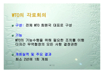 WTO 이해하기 레포트-16
