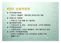 WTO 이해하기 레포트-18