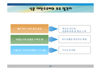 무료일간지는 대중신문의 대안이 될 수 있는가-17