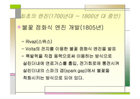 자동차 엔진의 역사-6