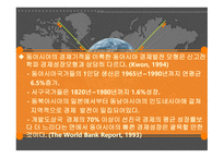 동북아시아경제발전모형-4