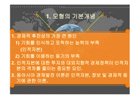 동북아시아경제발전모형-8