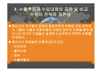 동북아시아경제발전모형-10