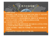 동북아시아경제발전모형-17