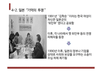 인종과 갈등 프리모 레비&아우슈비츠 사건-13