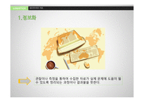 물류정보화의 사례-4