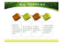 학교경영의 기초_141-10