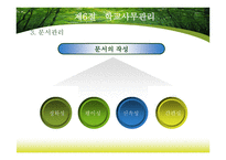 학교경영의 기초_141-19