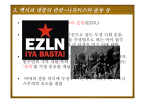NAFTA가 멕시코 경제에 미친 영향-16