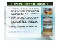 가공식품의 표시사항 조사-8