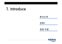 코리아로지스 경영비전-4