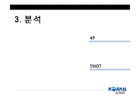 코리아로지스 경영비전-15