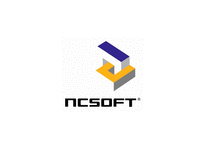 기업 사례연구 NC소프트-1