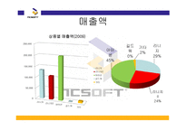 기업 사례연구 NC소프트-16