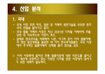 이스트먼 코닥 기업소개-6