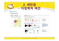 우리나라 동북아시대를 열다-12